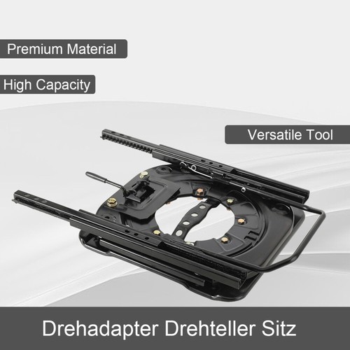 Universal 385mm sitz - 385mm,