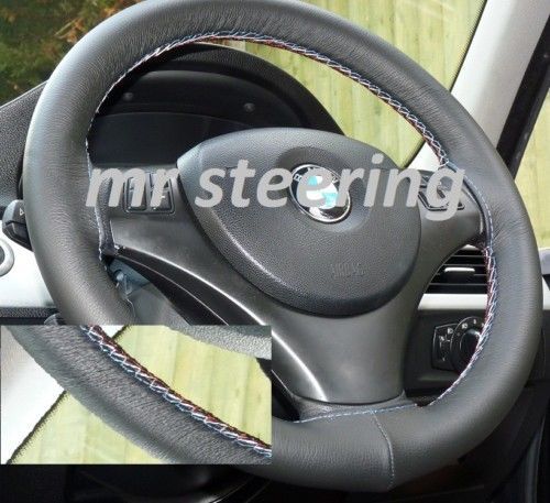 Für 2011 bmw 1er serie - serie, f20