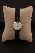 Glashütte, Meister Anker Uhr