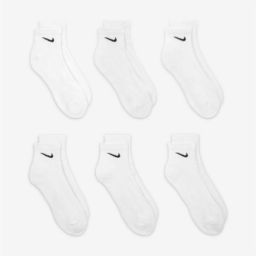 Paar nike everyday cushioned - 6,