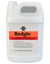 Redglo Chifa Flasche 3,780 L