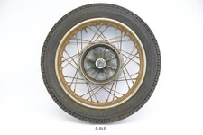 Benelli Tornado 650 S -