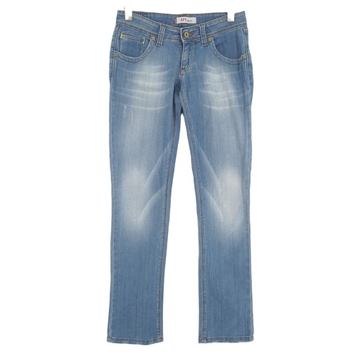 Levi vintage jeans - 571, slim