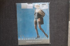 Levee Dreamline Strümpfe