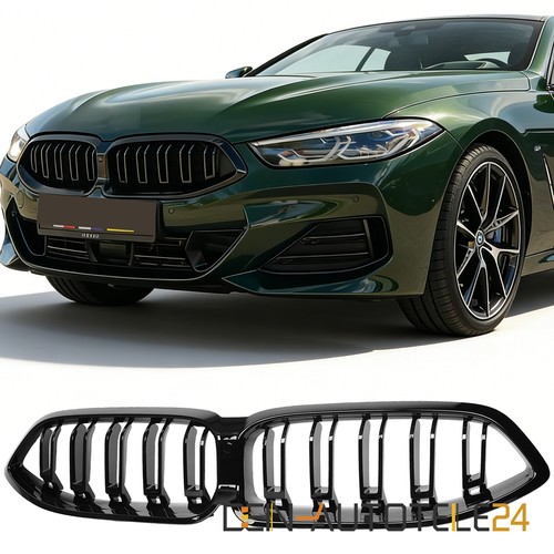 Nieren grill ziergitter - grill, fÜr