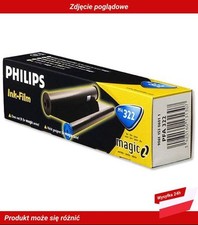 PFA-322 Philips Magic Vox 2