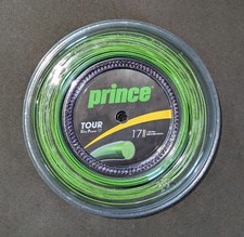 Tennis Saite Prince Tour XP 17