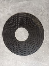 Plattenspieler Harman Kardon