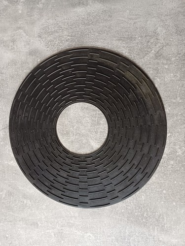 Plattenspieler harman kardon - plattenspieler,