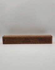 Davidoff Zino Zigarrenkiste