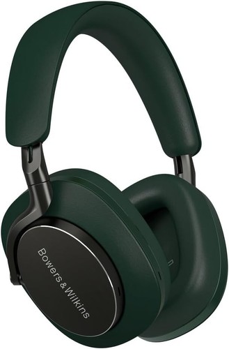 Bowers wilkins px8 - (g1),