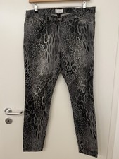 BRAX Damen Jeans 44 (34/32) -