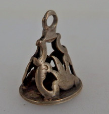 Anhänger Petschaft für