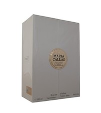 The Merchant of Venice Maria