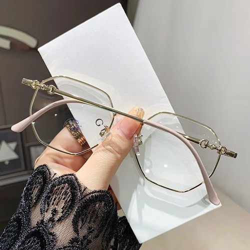 Fernbrille kurzsichtig - de,