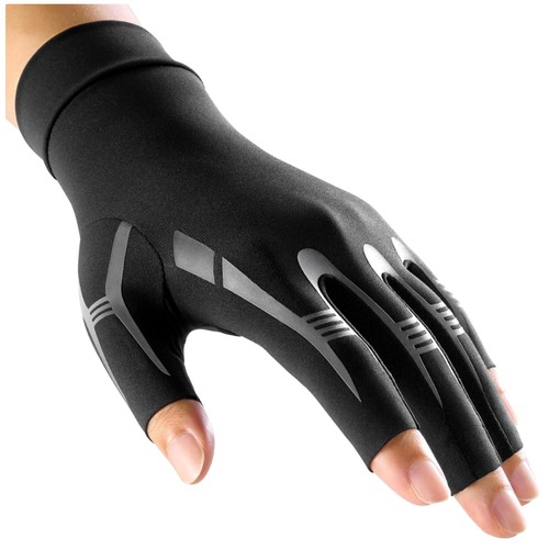 Arthrose handschuhe - arthrose,