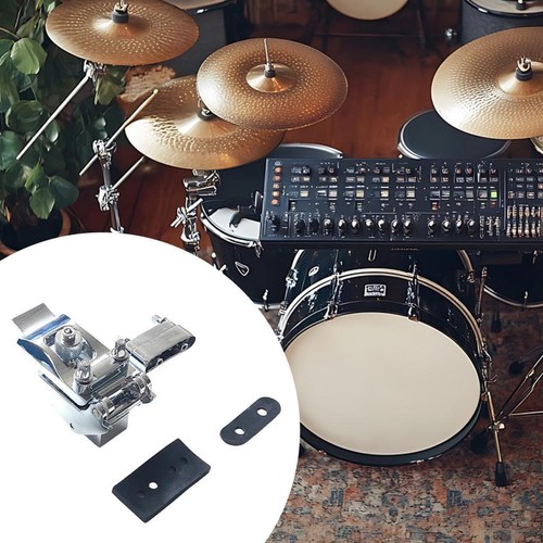 Snare drum regler - drum,