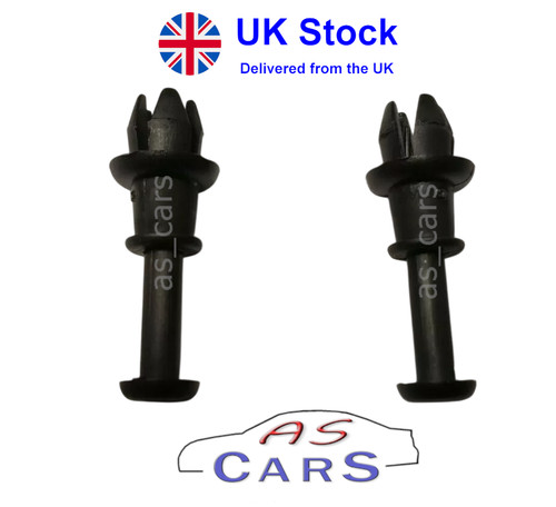 Original volkswagen hutablage - original,