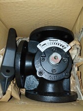 Honeywell 3-Wege  Mischer DN
