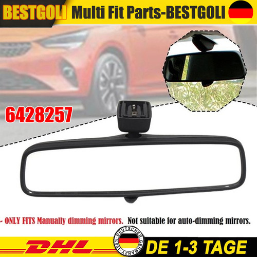 6428257 rückblickspiegel - 6428257,