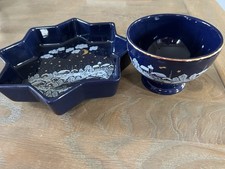 2 Waechtersbach Wintermärchen