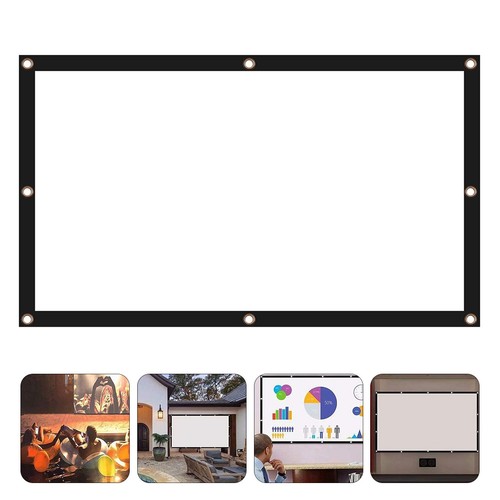 Projektor leinwand zoll - projektor-leinwand,,