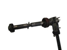 Schwinge 1. Yamaha XT 600 E