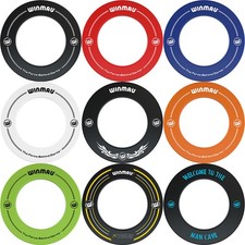 Winmau blade dartboard - winmau,
