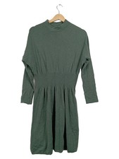 Stefanel Strickkleid Kleid