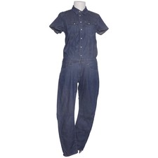 G-Star Raw, Jumpsuit, Größe