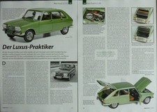 Renault 1 18 von - r,