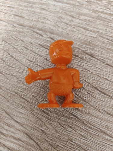 Walt disney 1964 rare figur - walt,