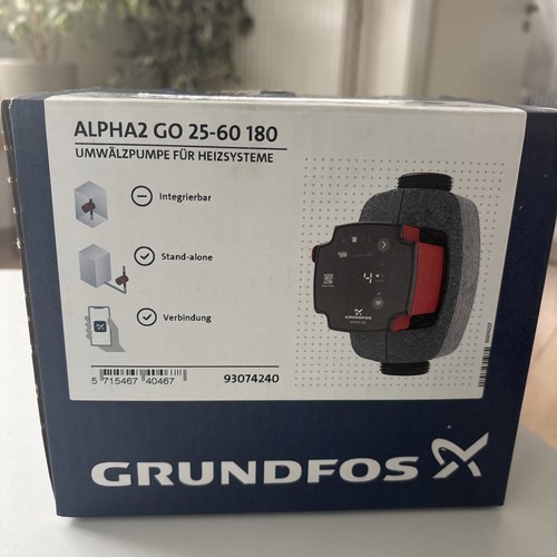 Alpha2 60 180 - alpha2, 25-60