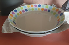 Arzberg Tric Points 2