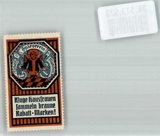 38113523 - 8000 Muenchen