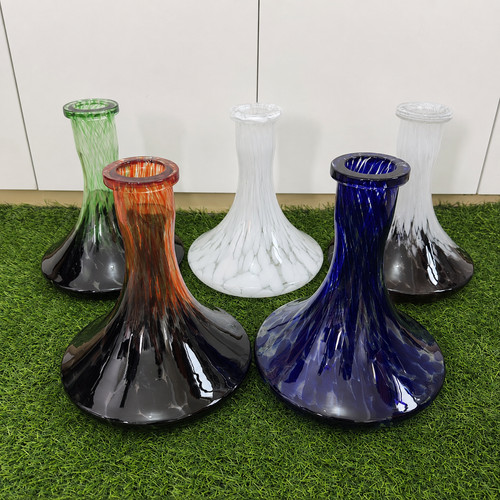 Shisha glas bowl wasserpfeife - bowl,