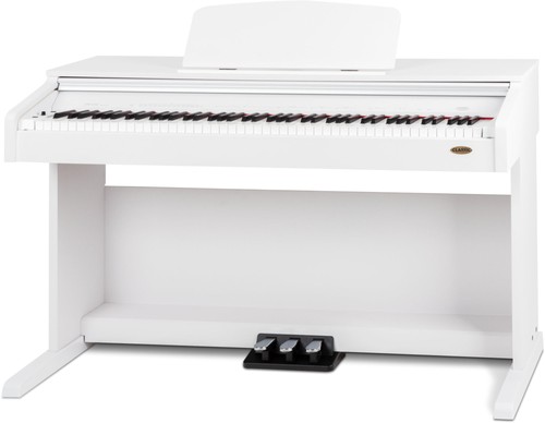Tasten digital piano - tasten, e-piano