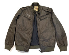 Mens chevignon legend label - mens,