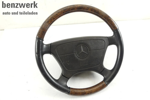 Mercedes r129 w140 w463 - r129,