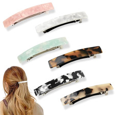 Haarspangen set für - haarspangen,