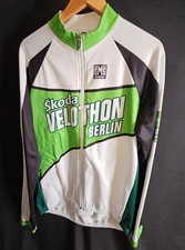 Rennrad Trikot Radtrikot