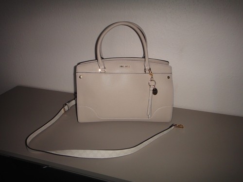 Nine west damentasche - nine,