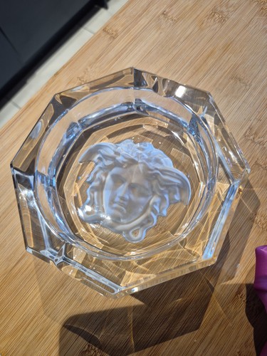 Versace rosenthal - versace,