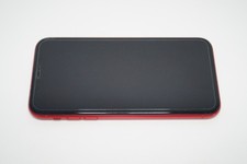 ▶️ Apple iPhone 11 128GB