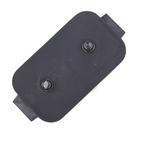 Verteilerdose polig - verteilerdose,