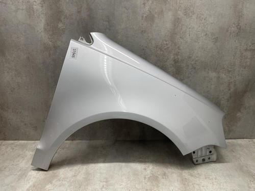 Polo 9n3 kotflügel fender - vw,