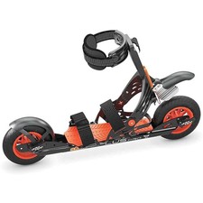 Skike plus pro - skike,