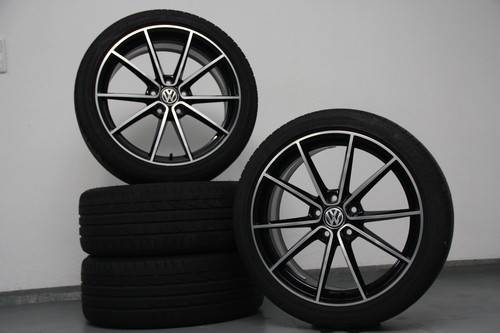 Orig golf gti - vw, 7