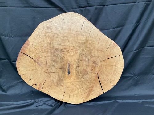 Holzplatte tischplatte aus - ,,