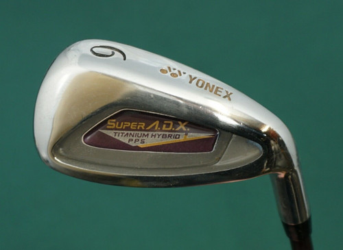 Ladies yonex super adx - ladies,
